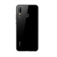 thumbnail image 2 of Huawei P30 Lite - Unlocked Phone - (Midnight Black)-Canadian Version, 2 of 2