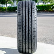 Arisun Aresta ZG02, 255/55R20, 107H, SL