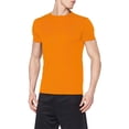 thumbnail image 2 of Stedman Mens Active Sports Tee, 2 of 3