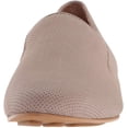 thumbnail image 2 of Gentle Souls by Kenneth Cole Eugene Women's Flats & Oxfords, 2 of 8