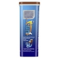 thumbnail image 4 of Horlicks Chocolate Delight Flavour 1Kg, 4 of 6