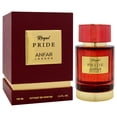 thumbnail image 3 of Perfume Anfar Royal Pride Anfar Unisex Extrait D 100 ml 3,4 oz, 3 of 4
