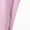 Pink, variant on QUNYINEY Women's T Shirts Solid Casual Sleeveless Crew Neck Tops Loose Soft Pullover Shirts