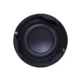 thumbnail image 2 of AVerMedia SonicBlast GS335 - Subwoofer - Sans Fil - Bluetooth - 70 Watts - 6.5 Pouces, 2 of 9