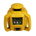 thumbnail image 4 of Topcon RL-H5B Leveling Horizontal Rotary Laser w/Bonus Field Book,400m Laser, 4 of 7