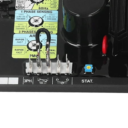 Auto On Off Kill Switch,Car Battery Disconnect Switch Battery Kill ...