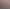 Pebbles Muted Mauve, variant on Southshore Fine Linens Oversized Quilt Bedding Set lightweight, prewash fabric soft coverlet bedspread 2-Piece, One matching sham (68 in wide x 98 in long), Pebble Blue Mirage, Twin / Twin XL