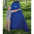 thumbnail image 4 of Stansport Pop-up Privacy Shelter - Blue, 4 of 10