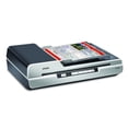 thumbnail image 1 of Escáner Epson WorkForce GT-1500 Document Image ADF 1200 dpi, 1 of 1