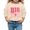 A1@Beige1656, variant on Wxolcjlv Toddler Girls Halloween Pumpkin Split Hem Hoodie Letter Print Long Sleeve Casual Fleece Top, Sizes 3-14
