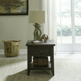 thumbnail image 4 of Paradise Valley 3 Piece Set in Brown, 4 of 8