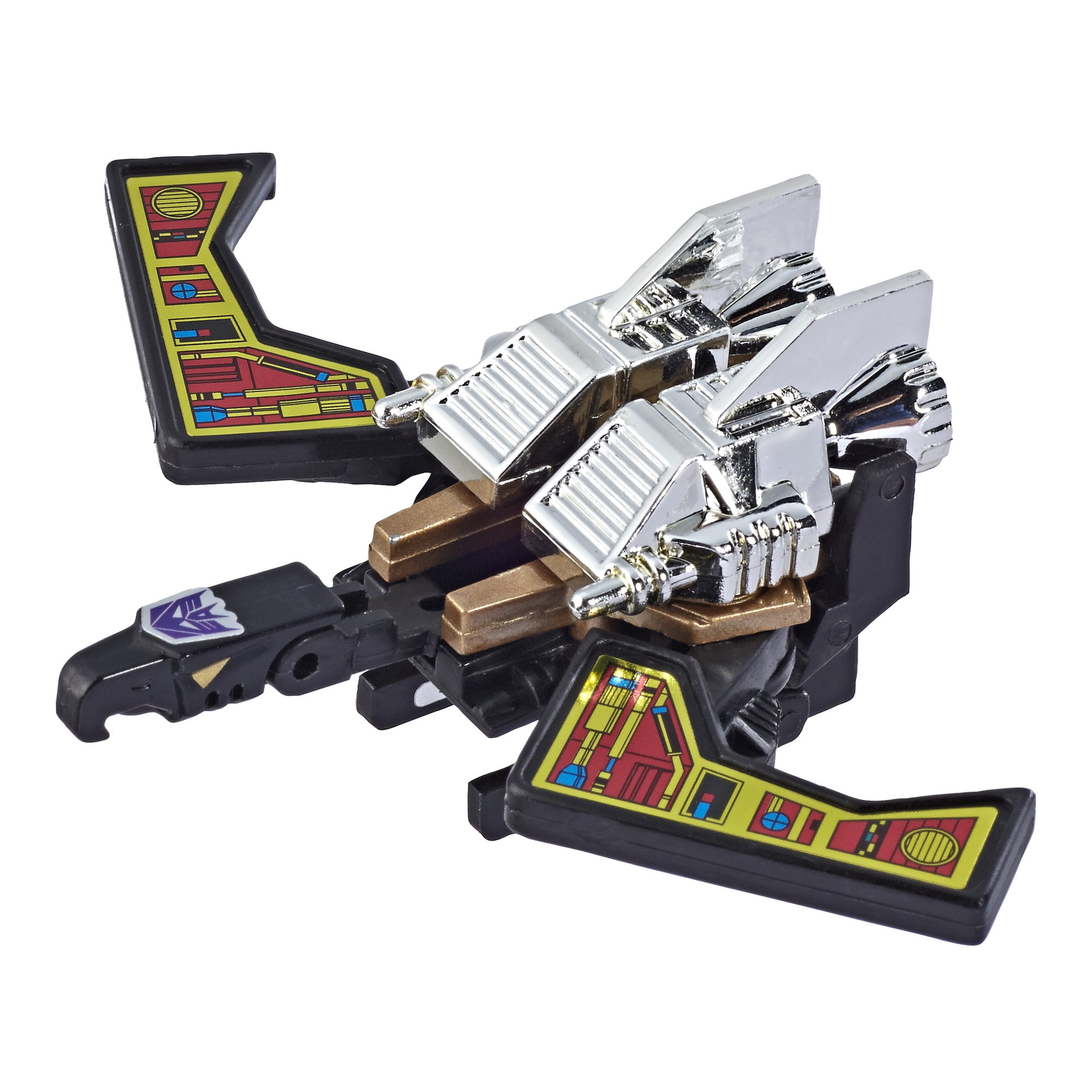 transformers gen 1 soundwave