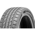 thumbnail image 2 of 4 Milestar MS932 SPORT 185/65R15 88H All Season [540AA UTQG / 60K Mi Warranty] 24525031 / 185/65/15 / 1856515, 2 of 3