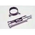thumbnail image 2 of Thexton TX461 Flat Band Hose Clamp Remover, 2 of 2