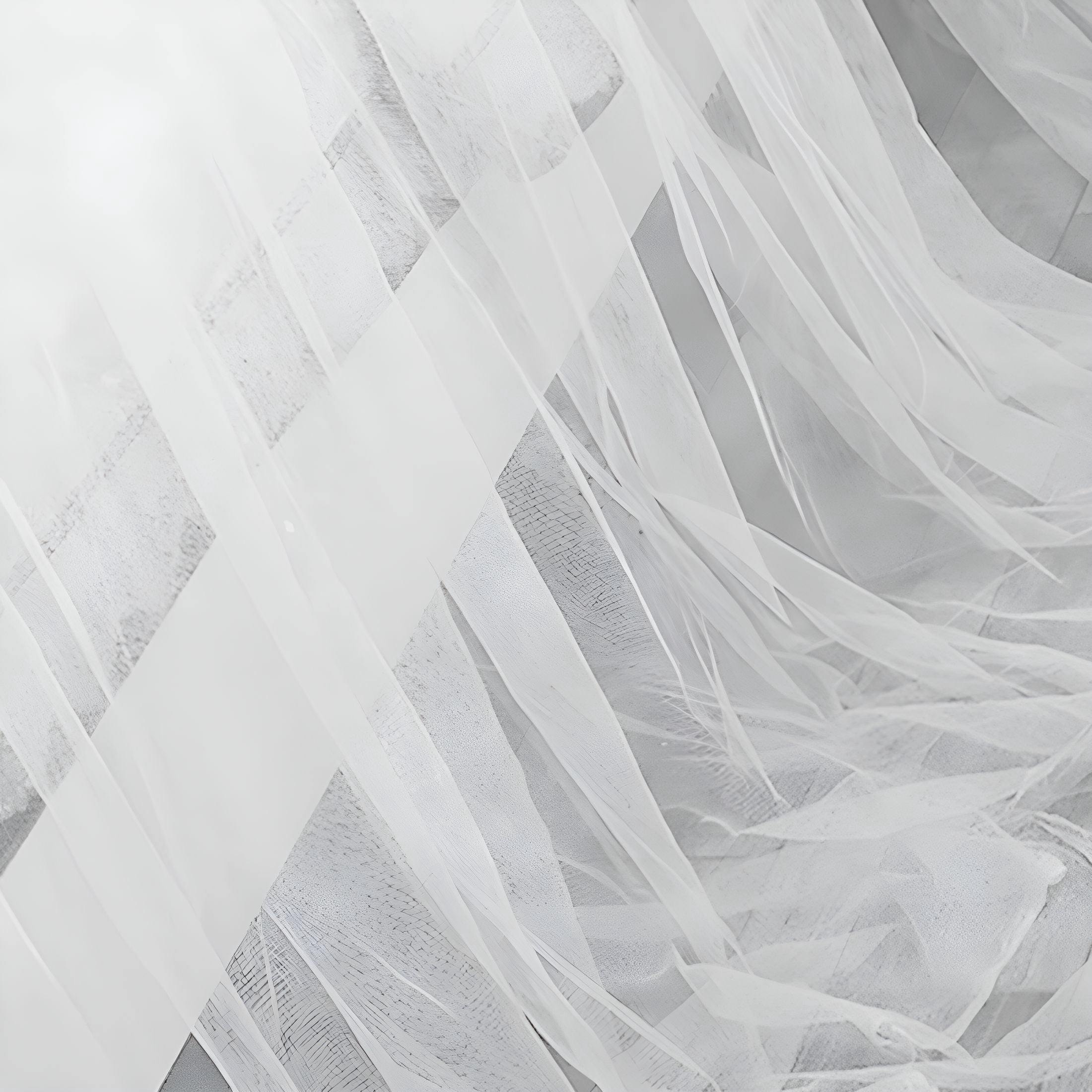 AUQ Canopy Bed Curtains,Mesh Bed Canopy,Breathable Bed Canopy for Girls Bed Canopy Curtains