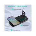 thumbnail image 2 of Yealink BH71 Workstation Pro Wireless Headset For Hybrid Working And On-The-Go, 2 of 12