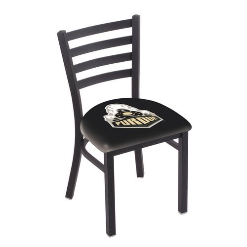 Holland Bar Stool NCAA 18'' Bar Stool