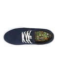 thumbnail image 4 of Etnies Mens Jameson Vulc X Dystopia Skate  Athletic Sneakers Casual Shoes, 4 of 5
