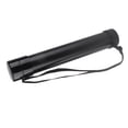 thumbnail image 2 of XingJian LLC Tube de Rangement Télescopique Extra-Épais Noir pour Peinture Collection, 2 of 10