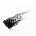 thumbnail image 4 of e.l.f. Volumizing Mascara, 4 of 4
