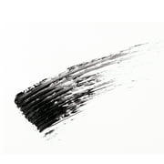e.l.f. Volumizing Mascara