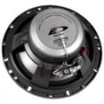 thumbnail image 4 of Alpine Type-E 6.5 Inch 240W Coaxial 2-Way Car Audio Speakers, Pair | SPE-6000, 4 of 7