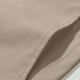 thumbnail image 4 of pstuiky Pantalones cortos de gimnasio para hombre, Pantalones cortos casuales de verano para hombre, de color sólido, con bolsillos y botones, transpirables y a la moda., 4 of 4
