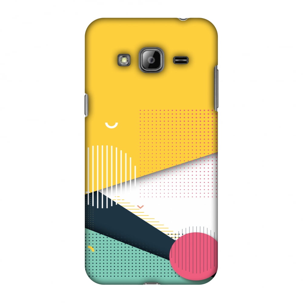 samsung galaxy j2 case