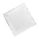 thumbnail image 4 of Caja de sobres para bodas, marco de fotos giratorio, multiusos, para recepciones y deseos. 220 mm x 220 mm x 2284 mm, 4 of 7