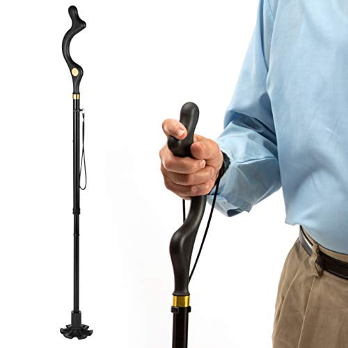 Medical king Walking Cane for Men and Walking Canes for Women Special
