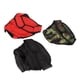 thumbnail image 3 of Pantalones sanitarios para perros, pantalones menstruales para perros, bragas fisiológicas para perros, suministros para mascotas creados magistralmente, 3 of 8