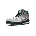 thumbnail image 4 of NIKE MENS Zoom LeBron VI "Athlete" 346526 041 346526 041 from Stadium Goods, 4 of 8