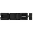 thumbnail image 3 of Engine Spark Plug Gap Tool,Spark Plug Gap Tool Spark Plug Gapper Spark Plug Gap Tool State-of-the-Art Design, 3 of 8