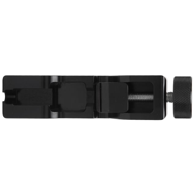 Herramienta de separación de bujías, herramienta de separación de bujías del motor Herramienta de separación de bujías Herramienta de separación de bujías Solución innovadora