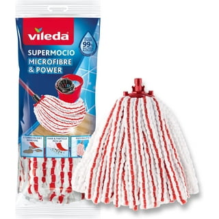 Compare prices for Vileda across all European  stores