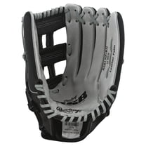 Rawlings RSB 13-inch Glove | Right Hand Throw | Outfield