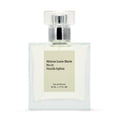 thumbnail image 1 of Perfume Maison Louis Marie No. 15 Vanille Infinie 50 ml, 1 of 5