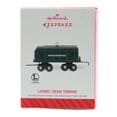 thumbnail image 2 of Hallmark Ornament: 2014 Lionel 265W Tender | QXI2576, 2 of 2