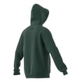 thumbnail image 5 of Sudadera adidas Hombre Essentails Verde Hoodie verde S, 5 of 5