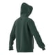 thumbnail image 5 of Sudadera adidas Hombre Essentails Verde Hoodie verde M, 5 of 5
