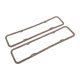thumbnail image 4 of Junta de tapa de válvula de corcho, junta de tapa de válvula, accesorio para motor de automóvil, junta de tapa de válvula, diseño revolucionario, 4 of 9