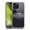 We Are Penn State 3, variant on Head Case Designs Pennsylvania State University PSU Pennsylvania State Art We Are Penn State 2 Soft Gel Case for Apple iPhone 12 Pro Max
