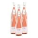 thumbnail image 1 of Pack De 6 Vino Rosado Frizzante Estrella De Murviedro Rose 750Ml, 1 of 3