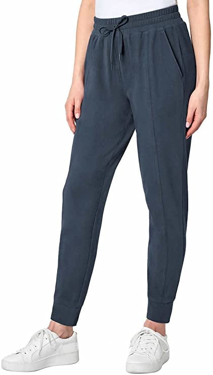 mondetta jogger