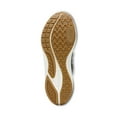 thumbnail image 5 of Vionic Limitless Unisex Arch Supportive Walking Shoe, 5 of 10
