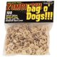 thumbnail image 1 of Crepúsculo Creations Bag O Zombie Dogs Twilight Creations 823973020079, 1 of 2