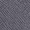 Dark Gray Multi, variant on Marc Jacobs Women's Snapshot Pink Crossbody bag H172L01SP22-996