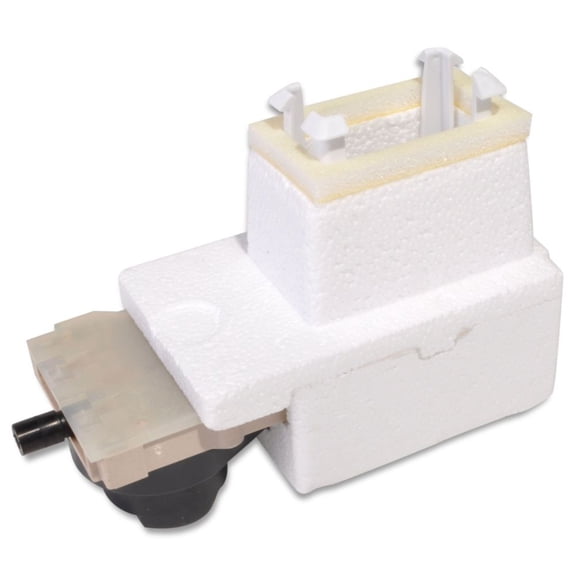 ForeverPRO 2216112 Difresh Fooduser for Whirlpool Refrigerator 2203079 2315511 907713 AH332745