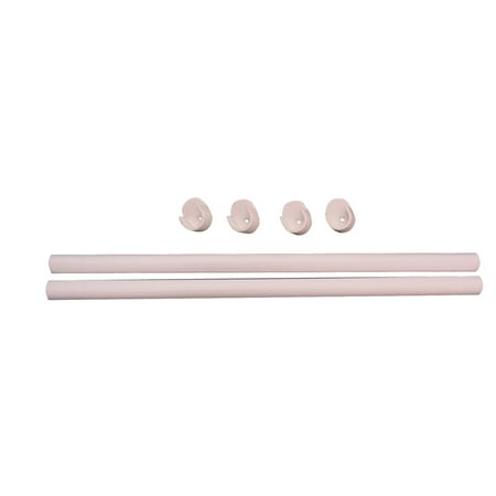 Closet Rods Walmart Classy Easy Track Closet Rods And Ends Walmart Closet Rods Walmart Classy Easy Track Closet Rods And Ends Walmart