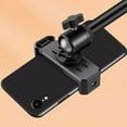 thumbnail image 6 of Overhead Tripod Table Tabletop Shootings Stand Tripods Holder Boom Arm for Live Streaming, 6 of 9